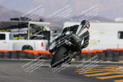 media/Nov-26-2022-TrackXperience (Sat) [[9e3694b821]]/Level 1/Session 3 (Turn 16)/